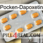 Poxet Dapoxetine cialis3